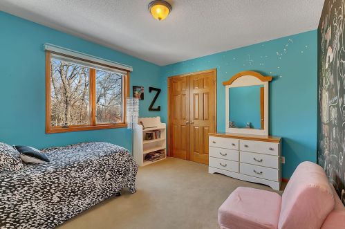 605 17 St, Sartell MN 56377-1684 exterior