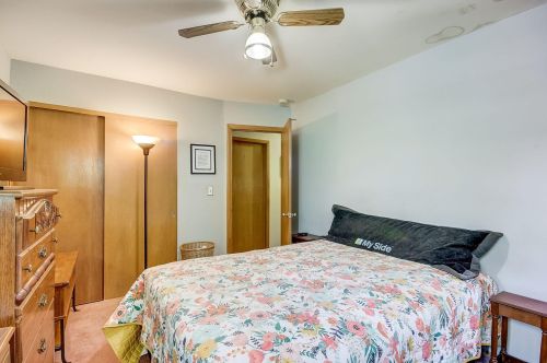 4076 83, Milwaukee WI 53222-1804 exterior