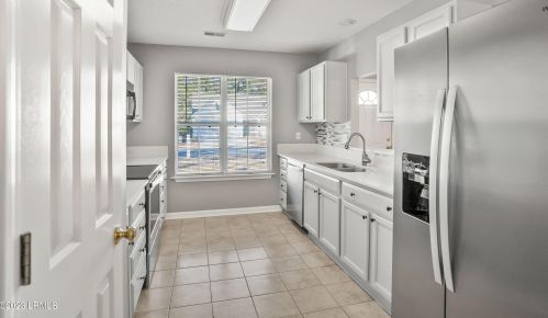 273 Old Brg Dr, Bluffton SC 29910-5846 exterior