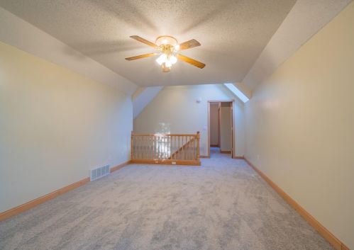 3470 Polonaise Dr, Meskegon MI 49442-1775 exterior