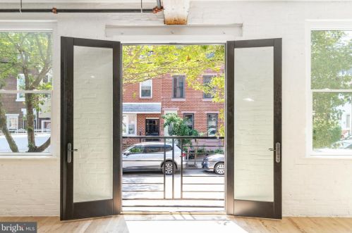 2218 Emerald St, Philadelphia PA 19134-2505 exterior