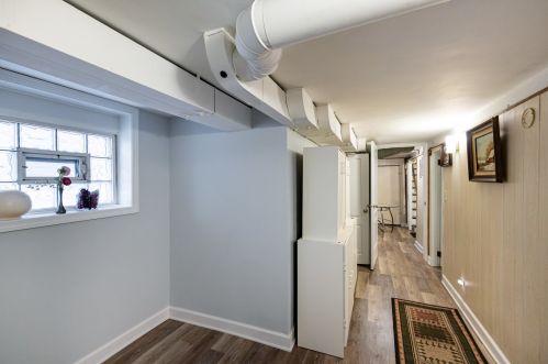 2931 Meade Ave, Chicago IL 60634-1522 exterior