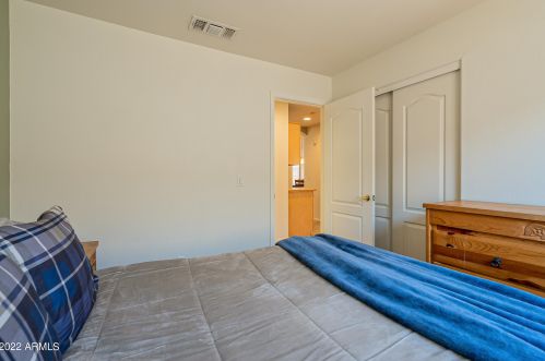 17426 20 Pl, Phoenix AZ 85022-4052 exterior