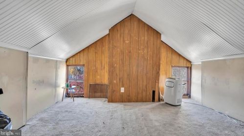 309 High St, Hanover PA  17331-2302 exterior