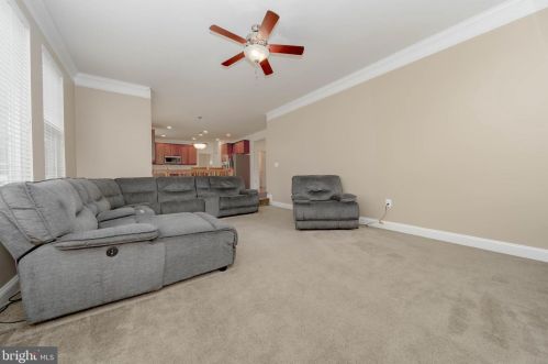 1570 Emmanuel Church Rd, Huntingtown MD  20639-4110 exterior