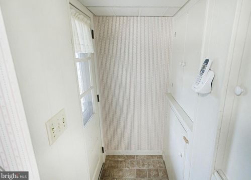 4125 Grandview Rd, Hanover PA 17331-9753 exterior