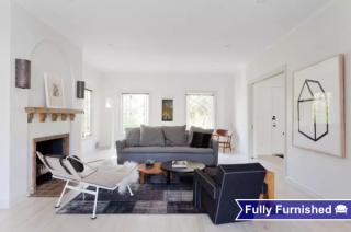 2008 Serrano Ave, Los Angeles CA  90027-1611 exterior