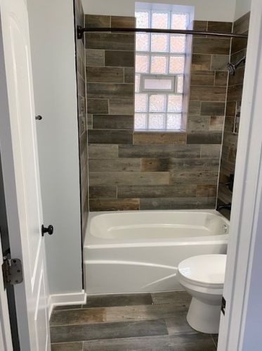 5334 Paulina St, Chicago IL 60640-2025 exterior