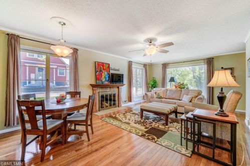 1123 5th St, Stillwater, MN 55082-6235