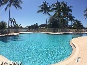 3213 Benicia Ct, Naples FL 34109-1347 exterior