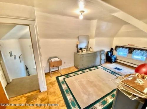 144 Avon St, Roselle Park NJ 07204-2303 exterior