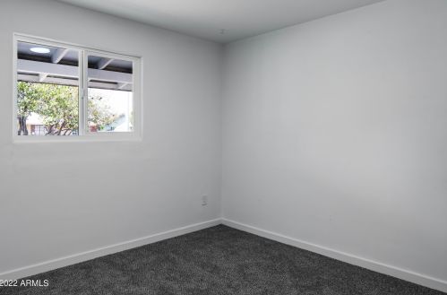 3426 Elm St, Phoenix AZ 85033-1039 exterior