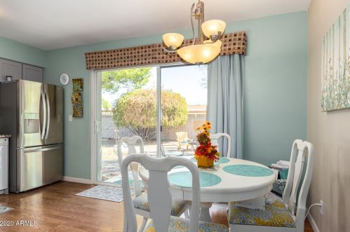 15645 21, Phoenix AZ 85022-3489 exterior