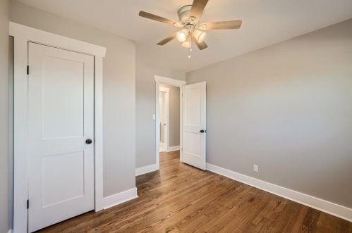 1784 Cherry Vly Cir, Atlanta GA 30316-4825 exterior