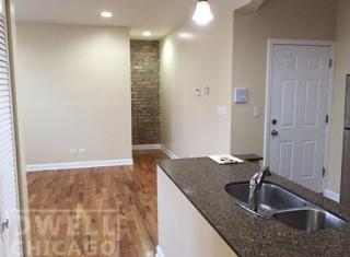 2038 Touhy Ave, Chicago IL  60645-2439 exterior