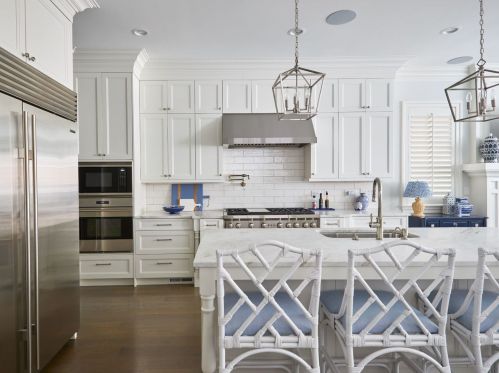 2734 Magnolia Ave, Chicago IL 60660-1909 exterior