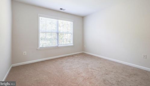 14408 Big Bear Ct, Silver Spring MD 20906-2463 exterior