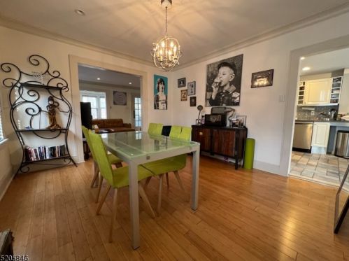 56 Broadview Ave, Maplewood NJ  07040-3425 exterior