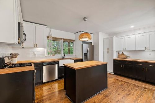 1138 Bouldercrest Dr, Atlanta GA  30316-3633 exterior