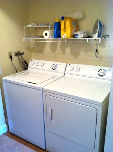 3242 Niagara Sq, Pittsburgh PA 15213-4277 exterior