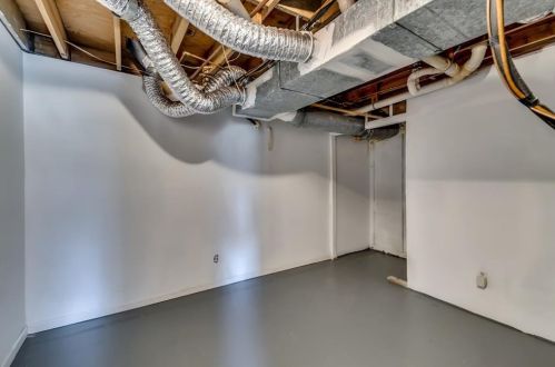 1150 Mitchell Crossing Dr, Atlanta GA  30331-7366 exterior