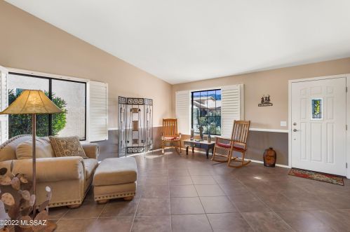 63666 Greenbelt Ln, Tucson AZ  85739-1246 exterior