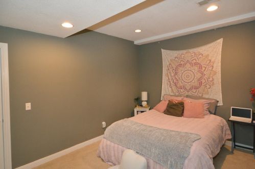 6513 Belgian Ave, Kalamazoo MI  49009-5992 exterior