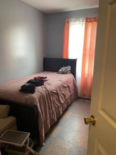 79 Byfield St, Providence RI  02905-1516 exterior