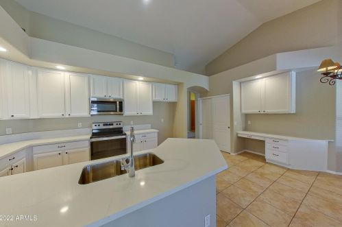 4901 Wildflower Pl, Chandler AZ 85248-4863 exterior