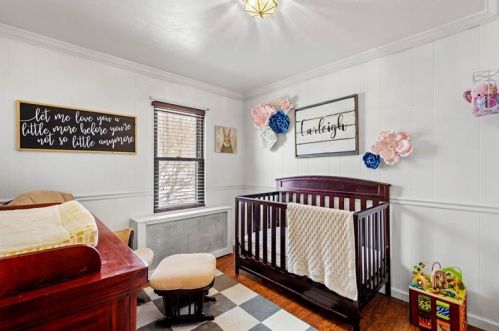 90 Ingram Ave, Pittsburgh PA 15205-2338 exterior