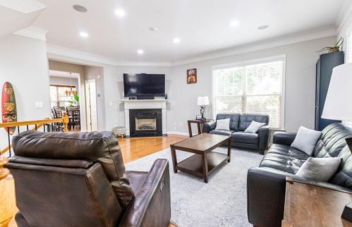 886 Commonwealth Ave, Atlanta GA 30312-3663 exterior