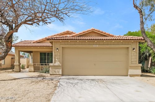 6034 16th Ln, Phoenix AZ  85041-5521 exterior