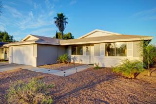 2024 Pennington Dr, Chandler AZ  85224-2238 exterior