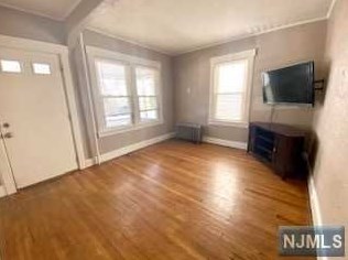 201 Carbon St, Paterson NJ  07522-1230 exterior