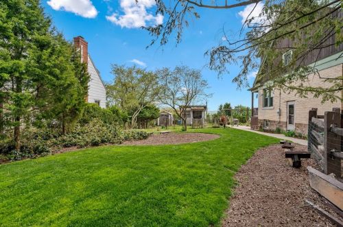 1137 Cornell St, Pittsburgh PA  15212-1982 exterior