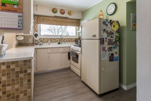 2505 8 St, Manitowoc WI 54220-6609 exterior