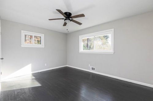 5946 Gordon Rd, Austell GA 30168-4931 exterior