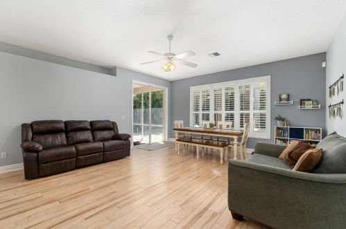 681 Little Kayak Pt, Fort Pierce FL  34983-3516 exterior