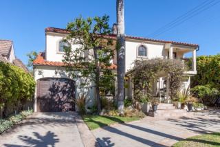 10269 Dunleer Dr, Los Angeles, CA 90064-4708