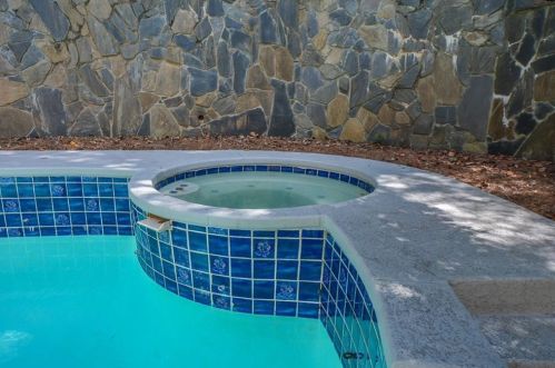 1685 Brandon Hall Dr, Atlanta GA 30350-3704 exterior