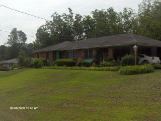 525 Hillwood Cir, Augusta, GA 30909-3353