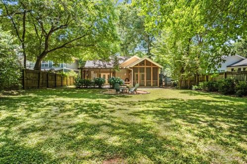 199 Locust St, Atlanta, GA 30317-1010