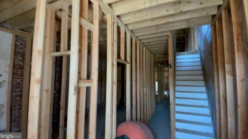 2232 20 St, Philadelphia PA 19132-4844 exterior