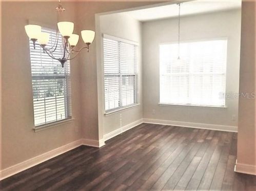 1912 Lobelia Dr, Lake Mary FL  32746 exterior