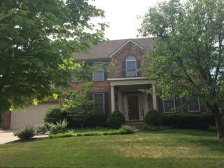 1224 Litchfield Ln, Lexington, KY 40513-1794
