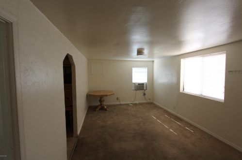 3720 Monte Vista St, Tucson, AZ