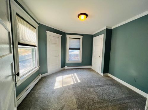 40 Blake St, Torrington CT 06790-6615 exterior