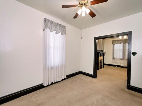 2355 Bensonia Ave, Pittsburgh PA 15216-3443 exterior