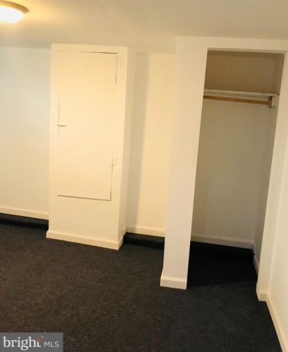 12329 Charles Rd, Silver Spring MD  20906-4608 exterior