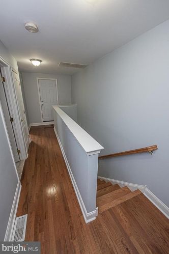 1737 Federal St, Philadelphia PA 19146-3715 exterior